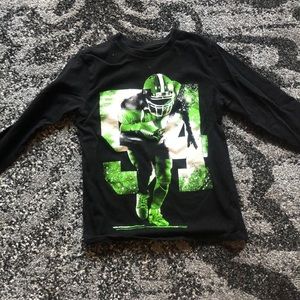 Children’s place long sleeve tee